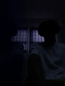 thatotheroneguy online show from November 20, 2025, 6:25 am