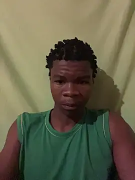 thatotheroneguy online show from November 11, 2025, 2:06 am