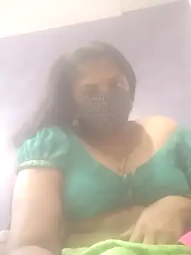 Sowjanya-telugu online show from September 27, 2025, 8:59 pm