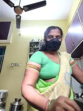 Sowjanya-telugu online show from December 23, 2025, 6:02 am