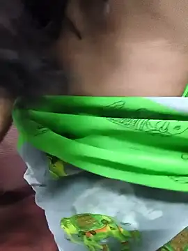 Sowjanya-telugu online show from March 23, 2026, 5:57 pm