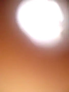 Sowjanya-telugu online show from March 10, 2026, 5:39 pm