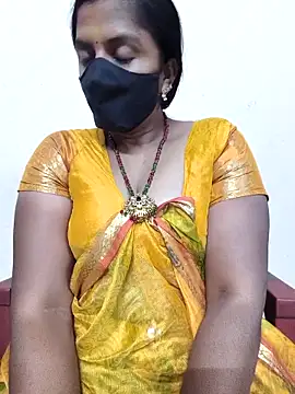 Sowjanya-telugu online show from February 22, 2026, 6:31 pm