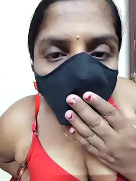 Sowjanya-telugu online show from October 26, 2025, 5:35 pm