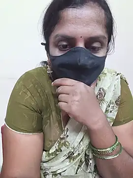 Sowjanya-telugu online show from May 19, 2026, 5:42 pm
