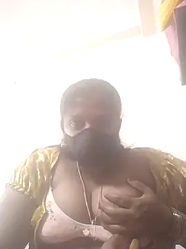 Sowjanya-telugu online show from October 3, 2025, 9:33 am