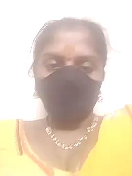 Sowjanya-telugu online show from September 25, 2025, 4:24 pm