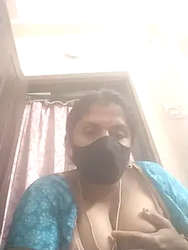 Sowjanya-telugu online show from October 1, 2025, 1:00 am