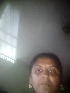 Sowjanya-telugu online show from September 24, 2025, 3:40 pm