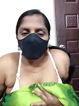 Sowjanya-telugu online show from October 27, 2025, 4:52 pm