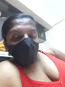 Sowjanya-telugu online show from November 6, 2025, 7:07 pm