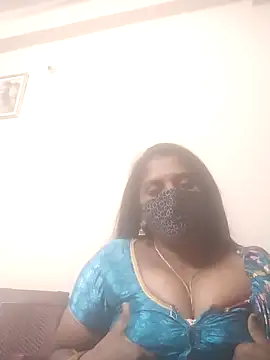 Sowjanya-telugu online show from September 30, 2025, 11:38 am