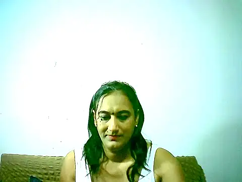 Indiansexyboobs18 online show from November 13, 2025, 7:34 am