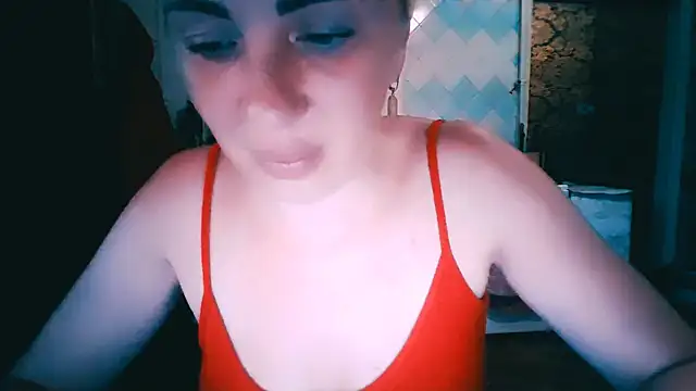 Snapshot of EmmaCat_ chatting on June 14, 2026, 2:51 pm EmmaCat online show from June 14, 2026, 2:51 pm