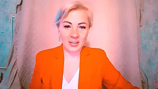 Snapshot of EmmaCat_ chatting on September 28, 2025, 4:52 am EmmaCat online show from September 28, 2025, 4:52 am