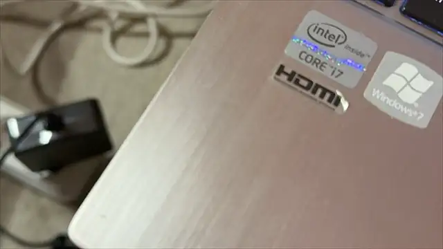 Snapshot of adelabby9 chatting on October 26, 2025, 4:40 pm adelabby9 online show from October 26, 2025, 4:40 pm