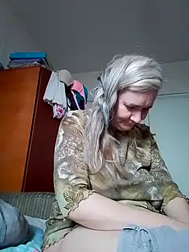 Snapshot of goodstyle chatting on October 10, 2025, 12:06 pm goodstyle online show from October 10, 2025, 12:06 pm