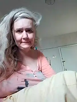 Snapshot of goodstyle chatting on October 2, 2025, 1:25 pm goodstyle online show from October 2, 2025, 1:25 pm