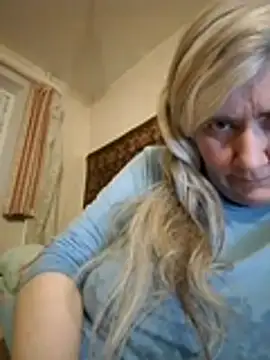 goodstyle online show from January 8, 2026, 2:34 pm