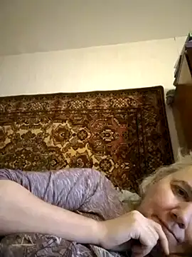 Snapshot of goodstyle chatting on October 15, 2025, 3:42 pm goodstyle online show from October 15, 2025, 3:42 pm