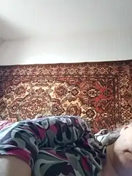 goodstyle online show from March 30, 2026, 9:22 am