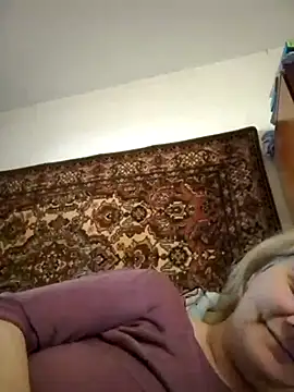 Snapshot of goodstyle chatting on October 14, 2025, 1:34 pm goodstyle online show from October 14, 2025, 1:34 pm