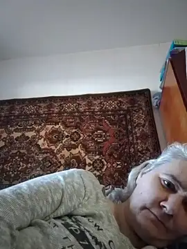 Snapshot of goodstyle chatting on October 18, 2025, 5:42 am goodstyle online show from October 18, 2025, 5:42 am