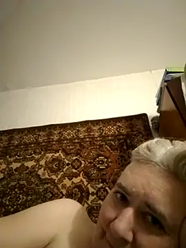 Snapshot of goodstyle chatting on October 5, 2025, 8:10 pm goodstyle online show from October 5, 2025, 8:10 pm