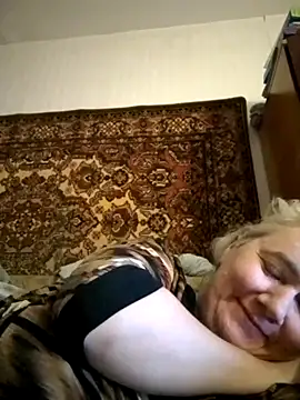 Snapshot of goodstyle chatting on October 3, 2025, 7:04 pm goodstyle online show from October 3, 2025, 7:04 pm