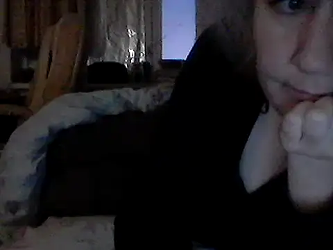 Snapshot of goodstyle chatting on October 31, 2025, 2:46 pm goodstyle online show from October 31, 2025, 2:46 pm