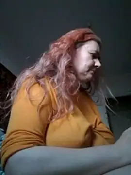 goodstyle online show from March 12, 2026, 3:38 pm