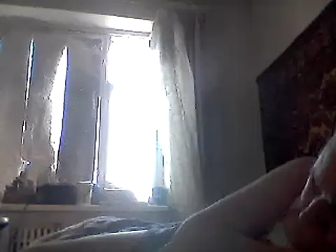 Snapshot of goodstyle chatting on September 26, 2025, 12:01 pm goodstyle online show from September 26, 2025, 12:01 pm