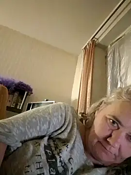 Snapshot of goodstyle chatting on October 17, 2025, 3:47 pm goodstyle online show from October 17, 2025, 3:47 pm