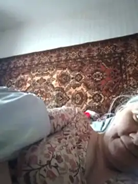 goodstyle online show from February 12, 2026, 12:05 pm