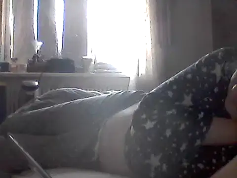 Snapshot of goodstyle chatting on October 11, 2025, 9:32 am goodstyle online show from October 11, 2025, 9:32 am