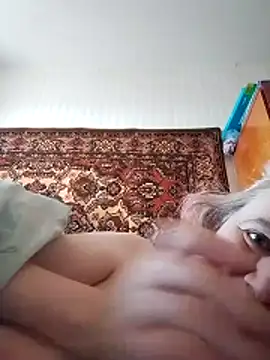 goodstyle online show from April 13, 2026, 7:34 am