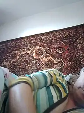 Snapshot of goodstyle chatting on October 12, 2025, 5:31 am goodstyle online show from October 12, 2025, 5:31 am