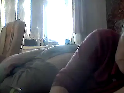 Snapshot of goodstyle chatting on November 2, 2025, 12:54 pm goodstyle online show from November 2, 2025, 12:54 pm