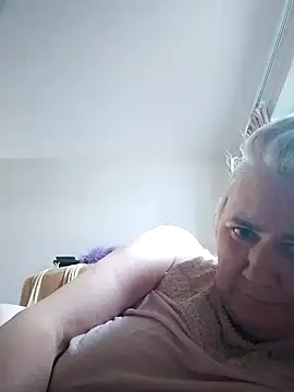 Snapshot of goodstyle chatting on September 29, 2025, 1:39 pm goodstyle online show from September 29, 2025, 1:39 pm