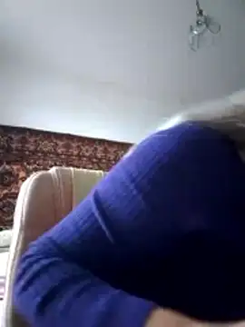 Snapshot of goodstyle chatting on October 25, 2025, 9:19 am goodstyle online show from October 25, 2025, 9:19 am