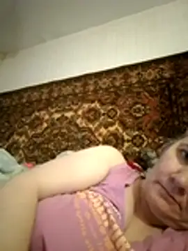 Snapshot of goodstyle chatting on July 17, 2026, 6:49 pm goodstyle online show from July 17, 2026, 6:49 pm