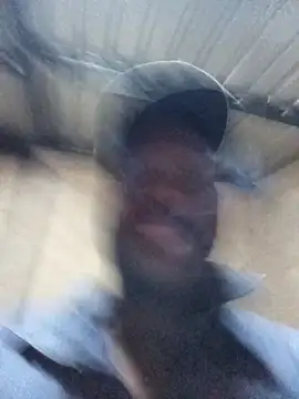 Bestlemas online show from February 26, 2026, 8:03 am