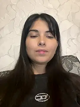 Marina Edwards online show from September 12, 2025, 8:08 pm