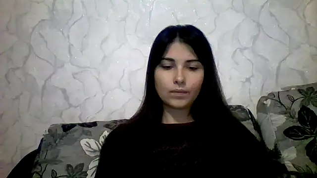 Marina Edwards online show from September 15, 2025, 7:14 pm