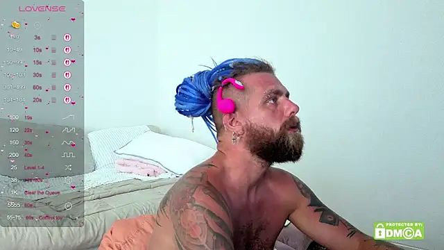  wayan  online show from September 22, 2025, 3:01 am