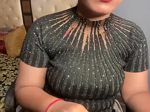 Reena R online show from September 13, 2025, 12:49 pm