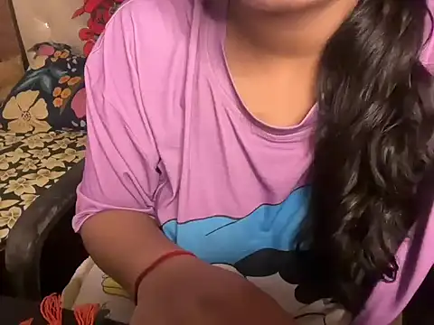 Reena R online show from September 14, 2025, 7:53 am