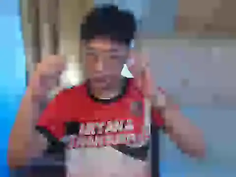 Snapshot of mr_chandy chatting on October 16, 2025, 10:56 am mr chandy online show from October 16, 2025, 10:56 am