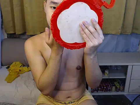 Snapshot of mr_chandy chatting on September 23, 2025, 10:22 am mr chandy online show from September 23, 2025, 10:22 am