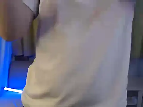 Snapshot of mr_chandy chatting on October 4, 2025, 11:34 am mr chandy online show from October 4, 2025, 11:34 am